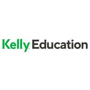 Photo of Kelly Education